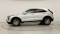 2021 Cadillac XT4 in St. Louis, MO 3 - Open Gallery