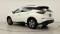 2022 Nissan Murano in St. Louis, MO 2 - Open Gallery