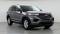 2022 Ford Explorer in St. Louis, MO 1 - Open Gallery