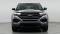 2022 Ford Explorer in St. Louis, MO 5 - Open Gallery