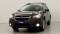 2019 Subaru Outback in St. Louis, MO 4 - Open Gallery