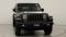 2020 Jeep Gladiator in St. Louis, MO 5 - Open Gallery