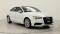 2015 Audi A3 in St. Louis, MO 1 - Open Gallery