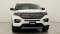 2020 Ford Explorer in St. Louis, MO 5 - Open Gallery