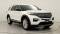2020 Ford Explorer in St. Louis, MO 1 - Open Gallery