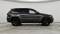 2020 Jeep Grand Cherokee in St. Louis, MO 5 - Open Gallery