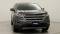 2018 Ford Edge in St. Louis, MO 5 - Open Gallery
