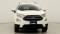 2020 Ford EcoSport in St. Louis, MO 4 - Open Gallery