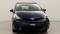 2015 Toyota Prius v in St. Louis, MO 5 - Open Gallery