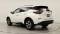 2023 Nissan Murano in St. Louis, MO 2 - Open Gallery