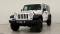 2016 Jeep Wrangler in St. Louis, MO 3 - Open Gallery