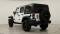 2016 Jeep Wrangler in St. Louis, MO 2 - Open Gallery