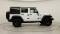 2016 Jeep Wrangler in St. Louis, MO 5 - Open Gallery
