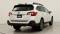 2019 Subaru Outback in St. Louis, MO 2 - Open Gallery