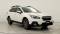 2019 Subaru Outback in St. Louis, MO 1 - Open Gallery