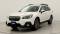 2019 Subaru Outback in St. Louis, MO 4 - Open Gallery