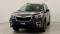 2019 Subaru Forester in St. Louis, MO 4 - Open Gallery