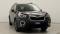 2019 Subaru Forester in St. Louis, MO 5 - Open Gallery