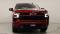2024 Chevrolet Silverado 1500 in St. Louis, MO 5 - Open Gallery