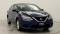 2019 Nissan Sentra in St. Louis, MO 5 - Open Gallery