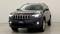 2021 Jeep Cherokee in St. Louis, MO 4 - Open Gallery