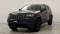 2015 Jeep Grand Cherokee in St. Louis, MO 4 - Open Gallery