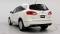 2013 Buick Enclave in St. Louis, MO 2 - Open Gallery