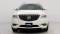 2013 Buick Enclave in St. Louis, MO 5 - Open Gallery