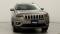 2019 Jeep Cherokee in St. Louis, MO 4 - Open Gallery