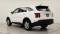 2023 Kia Sorento in St. Louis, MO 2 - Open Gallery