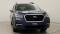 2019 Subaru Ascent in St. Louis, MO 5 - Open Gallery