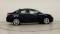 2016 Buick Verano in St. Louis, MO 4 - Open Gallery