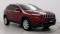 2014 Jeep Cherokee in St. Louis, MO 1 - Open Gallery