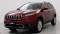 2014 Jeep Cherokee in St. Louis, MO 2 - Open Gallery
