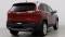2014 Jeep Cherokee in St. Louis, MO 5 - Open Gallery