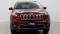 2014 Jeep Cherokee in St. Louis, MO 3 - Open Gallery