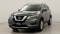 2020 Nissan Rogue in St. Louis, MO 3 - Open Gallery
