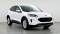 2020 Ford Escape in St. Louis, MO 1 - Open Gallery