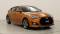 2013 Hyundai Veloster in St. Louis, MO 1 - Open Gallery