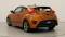 2013 Hyundai Veloster in St. Louis, MO 2 - Open Gallery