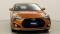 2013 Hyundai Veloster in St. Louis, MO 5 - Open Gallery