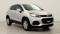 2020 Chevrolet Trax in St. Louis, MO 1 - Open Gallery