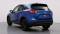 2014 Mazda CX-5 in St. Louis, MO 2 - Open Gallery