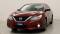 2016 Nissan Altima in St. Louis, MO 4 - Open Gallery