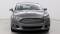 2014 Ford Fusion in St. Louis, MO 5 - Open Gallery