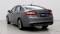 2014 Ford Fusion in St. Louis, MO 2 - Open Gallery