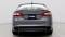 2014 Ford Fusion in St. Louis, MO 4 - Open Gallery