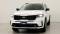 2021 Kia Sorento in St. Louis, MO 4 - Open Gallery