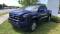2024 Toyota Tacoma in Winston-Salem, NC 2 - Open Gallery
