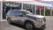 2024 Nissan Pathfinder in Winston-Salem, NC 1 - Open Gallery